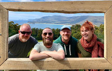 tasmania-tours-2023-12.jpg