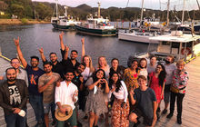 tasmania-tours-2023-13.jpg