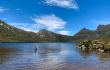 tasmania-tours-2023-15.jpg