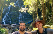 tasmania-tours-2023-16.jpg