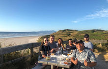 tasmania-tours-2023-17.jpg