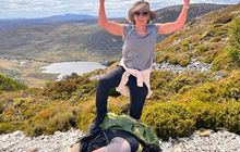 tasmania-tours-2023-19.jpg