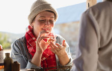 tasmania-tours-2023-2.jpg