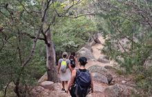 tasmania-tours-2023-20.jpg