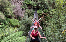 tasmania-tours-2023-21.jpg