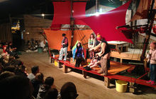tasmania-tours-2023-22.jpg