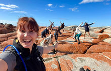 tasmania-tours-2023-23.jpg