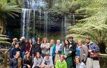 tasmania-tours-2023-25.jpg