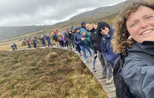 tasmania-tours-2023-28.jpg