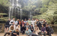 tasmania-tours-2023-29.jpg