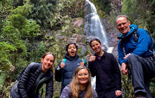 tasmania-tours-2023-3.jpg