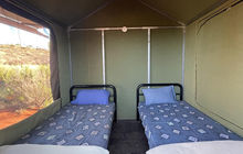 tasmania-tours-2023-30.jpg