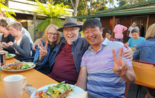 tasmania-tours-2023-31.jpg