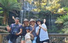 tasmania-tours-2023-33.jpg