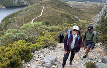 tasmania-tours-2023-34.jpg