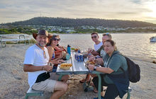 tasmania-tours-2023-37.jpg