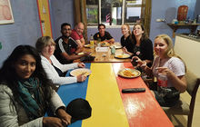tasmania-tours-2023-38.jpg
