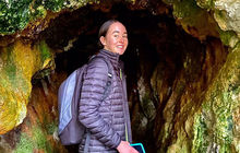 tasmania-tours-2023-4.jpg