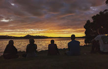 tasmania-tours-2023-40.jpg