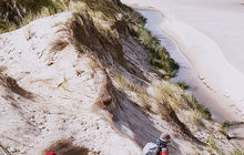 tasmania-tours-2023-41.jpg