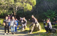 tasmania-tours-2023-42.jpg