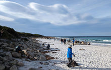 tasmania-tours-2023-43.jpg