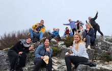 tasmania-tours-2023-44.jpg
