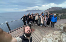 tasmania-tours-2023-45.jpg
