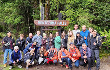 tasmania-tours-2023-46.jpg