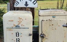 tasmania-tours-2023-49.jpg
