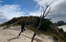 tasmania-tours-2023-50.jpg