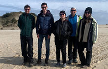 tasmania-tours-2023-51.jpg