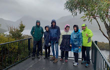 tasmania-tours-2023-52.jpg