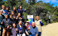 tasmania-tours-2023-58.jpg