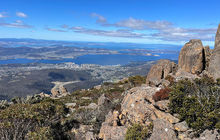 tasmania-tours-2023-59.jpg