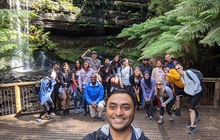 tasmania-tours-2023-6.jpg