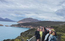 tasmania-tours-2023-61.jpg
