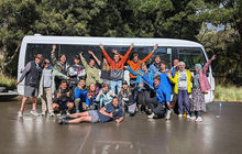 tasmania-tours-2023-62.jpg