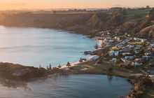 tasmania-tours-2023-64.jpg