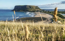 tasmania-tours-2023-65.jpg