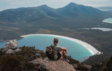 tasmania-tours-2023-66.jpg