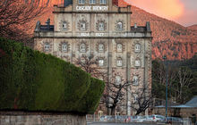 tasmania-tours-2023-67.jpg