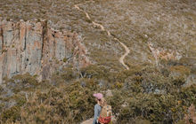 tasmania-tours-2023-68.jpg