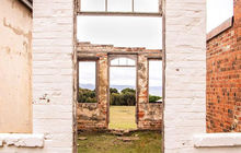 tasmania-tours-2023-69.jpg