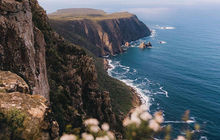 tasmania-tours-2023-72.jpg