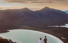 tasmania-tours-2023-73.jpg