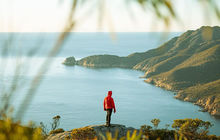 tasmania-tours-2023-79.jpg