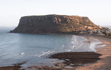tasmania-tours-2023-84.jpg