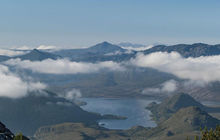 tasmania-tours-2023-85.jpg
