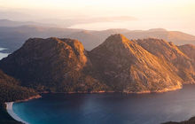 tasmania-tours-2023-87.jpg
